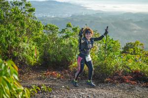 BIB: 
                            <button type="button" onclick="openModal(21878407)" class="btn btn-primary btn-sm float-right btn-popup" data-toggle="modal" data-target=".modal-high-quality">
                        <i class="fas fa-shopping-cart"></i> Add to Cart
                    </button>
                                            <button type="button" onclick="isThisMe(21878407, true)" class="btn btn-success btn-sm float-right btn-popup btn-isme hidden" data-toggle="tooltip" data-placement="bottom" title="นี่คือรูปของคุณใช่ไหม คลิกที่นี่เพื่อเอาเข้าอัลบั้ม">
                        <i class="fas fa-plus"></i> Add to album
                    </button>
                    <button type="button" onclick="isThisMe(21878407, false)" class="btn btn-warning btn-sm float-right btn-popup btn-isnotme hidden">
                        <i class="fas fa-ban"></i> Remove from album
                    </button>